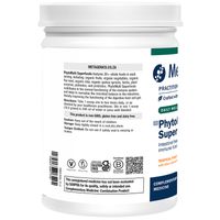 Metagenics PhytoMulti ® Superfoods